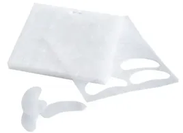 piankowe-platki-pod-oczy-do-henny-100-szt-podklady