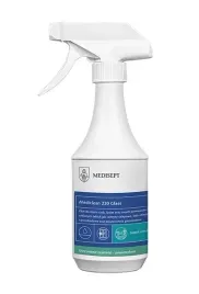 plyn-do-mycia-szyb-luster-500ml-mc-220