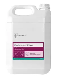 mydlo-w-plynie-mediclean-mc-410-5l