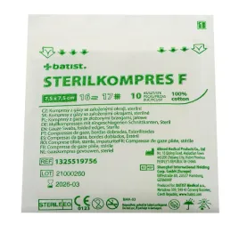 kompresy-gazowe-jalowe-gazik-75x75-cm-10-sztuk