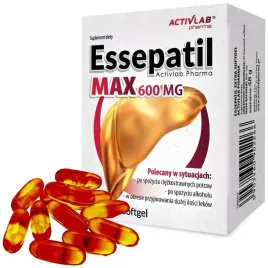 essepatil-max-extra-regeneracja-watroby-30-kaps