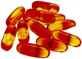 essepatil-max-extra-30-kaps-activlab-postac-kapsulki