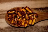 essepatil-max-extra-30-kaps-activlab-marka-activlab-pharma