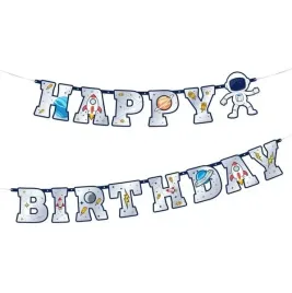 girlanda-baner-kosmos-happy-birthday-220cm