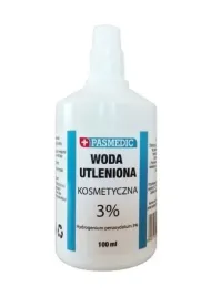 woda-utleniona-kosmetyczna-3percent-do-henny-100-ml