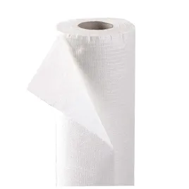 podklad-higieniczny-podfoliowany-50cm-x-50m