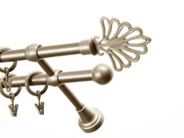 tanie-karnisze-classic-podwojny-280-karnisz