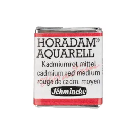 farba-akwarelowa-schmincke-horadam-aquarell-kadmium-czerwony-sredni-347