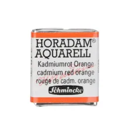 farba-akwarelowa-schmincke-horadam-aquarell-kadmowy-czerwony-pomaranczowy-3