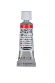 farba-akwarelowa-schmincke-horadam-aquarell-czerwony-kadmium-jasny-5-ml-34