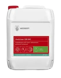 wc-clean-320-antybakteryjny-zel-sanitariat-toaleta