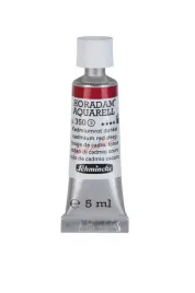 farba-akwarelowa-schmincke-horadam-aquarell-kadmium-czerwony-ciemny-5-ml-3
