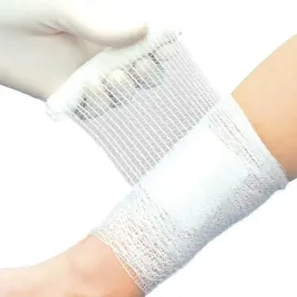 bandaz-opaska-dziana-podtrzymujaca-15cm-x-4m-1szt