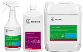zestaw-do-dezynfekcji-velox-6l-velodes-soft-500ml
