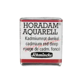farba-akwarelowa-schmincke-horadam-aquarell-kadm-czerwony-gleboki-350
