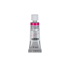 farba-akwarelowa-schmincke-horadam-aquarell-magenta-5-ml-352