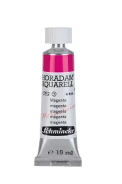 farba-akwarelowa-schmincke-horadam-aquarell-magenta-15-ml-352