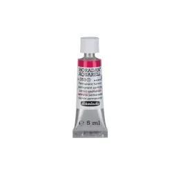 farba-akwarelowa-schmincke-horadam-aquarell-trwala-karmazynowa-5-ml-353