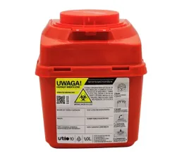 pojemnik-na-odpady-medyczne-material-skazony-1l