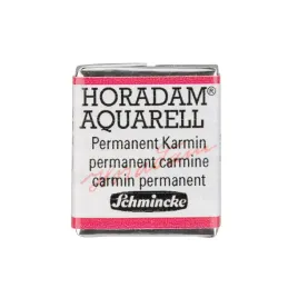farba-akwarelowa-schmincke-horadam-aquarell-trwaly-karmazyn-353