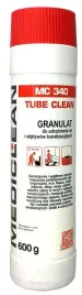 mc-340-udrazniacz-rur-odplywow-granulat-600g