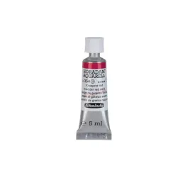 farba-akwarelowa-schmincke-horadam-aquarell-madder-red-dark-5-ml-354