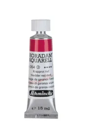 farba-akwarelowa-schmincke-horadam-aquarell-madder-red-dark-15-ml-354