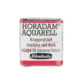 farba-akwarelowa-schmincke-horadam-aquarell-czerwony-mady-354