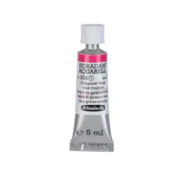 farba-akwarelowa-schmincke-horadam-aquarell-rozowy-madder-5-ml-356