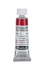 farba-akwarelowa-schmincke-horadam-aquarell-rozowy-madder-15-ml-356