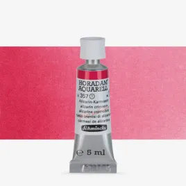farba-akwarelowa-schmincke-horadam-aquarell-alizarin-crimson-5-ml-357