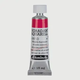 farba-akwarelowa-schmincke-horadam-aquarell-alizarin-crimson-15-ml-357