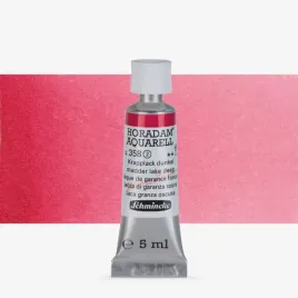 farba-akwarelowa-schmincke-horadam-aquarell-madder-lake-deep-5-ml-358