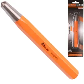 richmann-c5811-punktak-115-mm-rozmar-8-mm