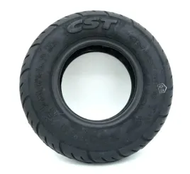 opona-cst-200x50-do-hulajnogi-elektrycznej-joyor-f1