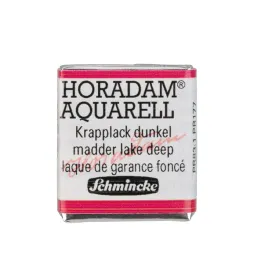 farba-akwarelowa-schmincke-horadam-aquarell-madder-lake-deep-358