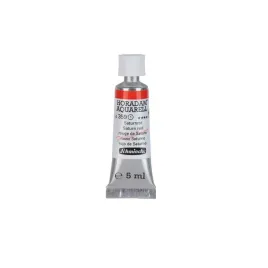 farba-akwarelowa-schmincke-horadam-aquarell-saturn-czerwony-5-ml-359