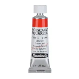 farba-akwarelowa-schmincke-horadam-aquarell-saturn-czerwony-15-ml-359