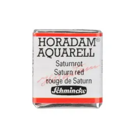 farba-akwarelowa-schmincke-horadam-aquarell-saturn-czerwony-359