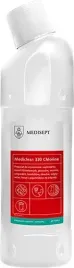 chlor-clean-mc330-wybielajacy-zel-czyste-sanitaria