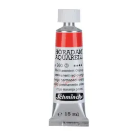farba-akwarelowa-schmincke-horadam-aquarell-trwala-czerwona-pomaranczowa-15