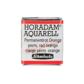 farba-akwarelowa-schmincke-horadam-aquarell-permanent-red-orange-360