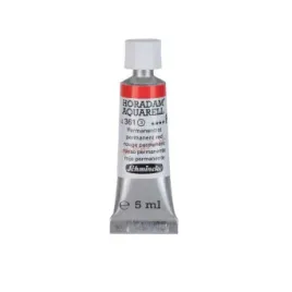 farba-akwarelowa-schmincke-horadam-aquarell-trwaly-czerwony-5-ml-361