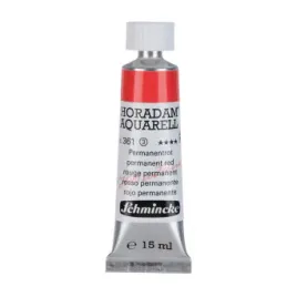 farba-akwarelowa-schmincke-horadam-aquarell-permanent-red-15-ml-361