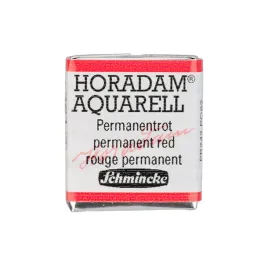 farba-akwarelowa-schmincke-horadam-aquarell-trwaly-czerwony-361