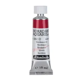farba-akwarelowa-schmincke-horadam-aquarell-bordeaux-15-ml-362