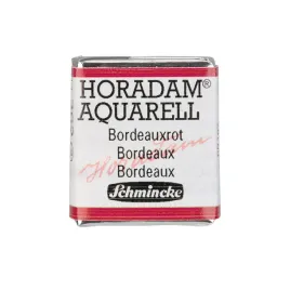 farba-akwarelowa-schmincke-horadam-aquarell-bordeaux-362