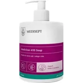 mediclean-olivia-mydlo-w-plynie-500-ml-z-zapachem-bialych-kwiatow