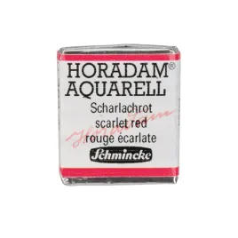 farba-akwarelowa-schmincke-horadam-aquarell-czerwony-szkarlatny-363