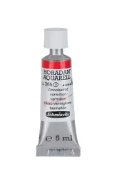 farba-akwarelowa-schmincke-horadam-aquarell-czerwony-cynober-5-ml-365